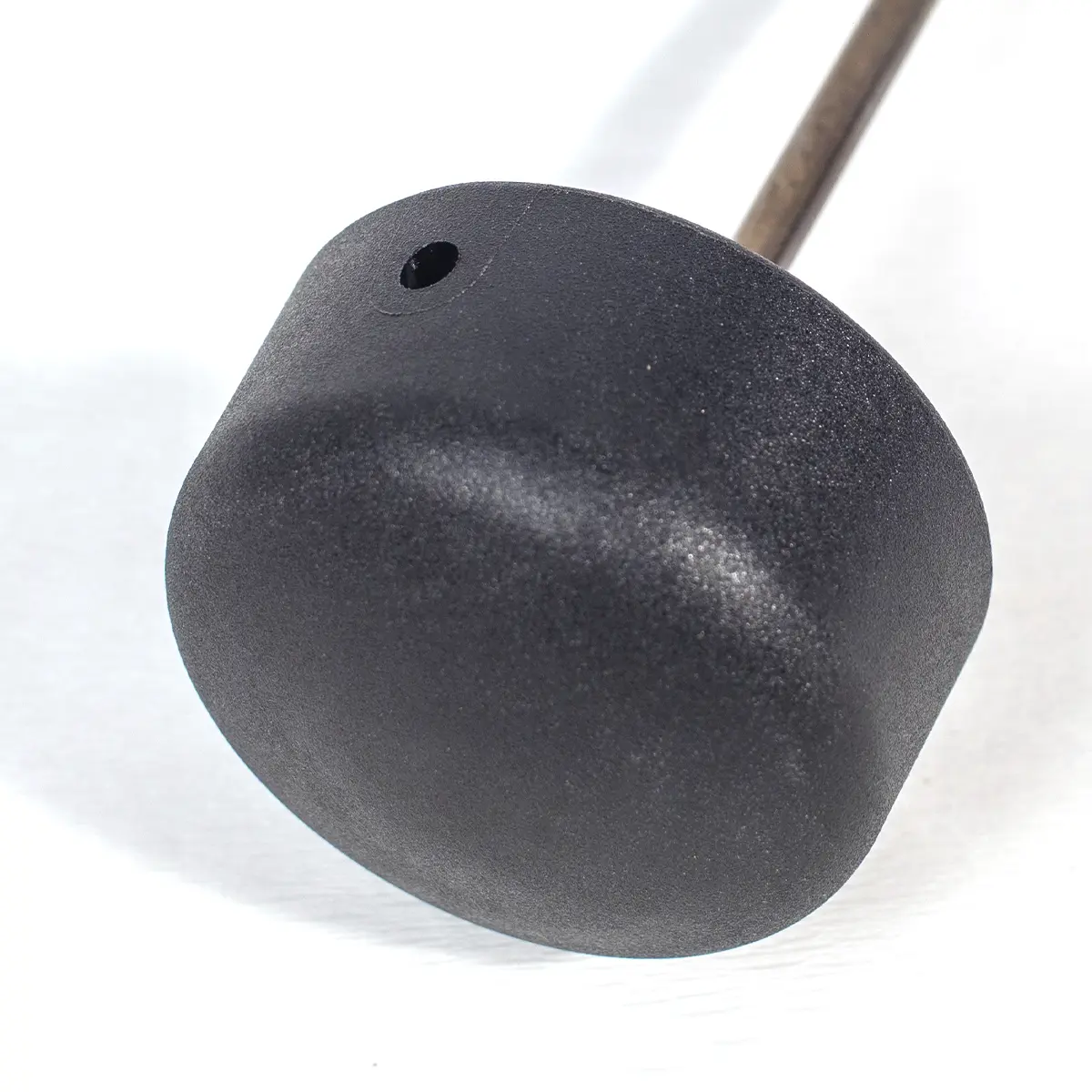 Cap,  upper jlg 70002906