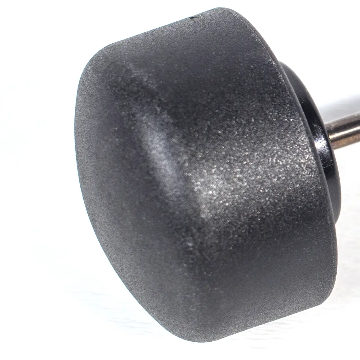 Cap,  upper jlg 70002906