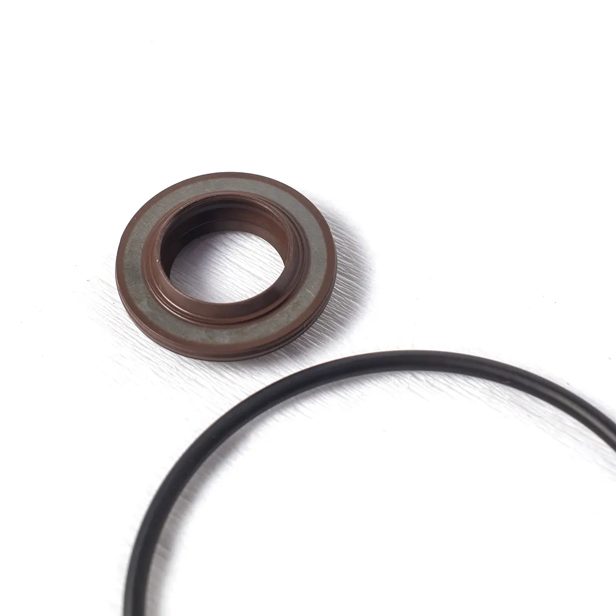 Sello unicarriers 69339fk02a