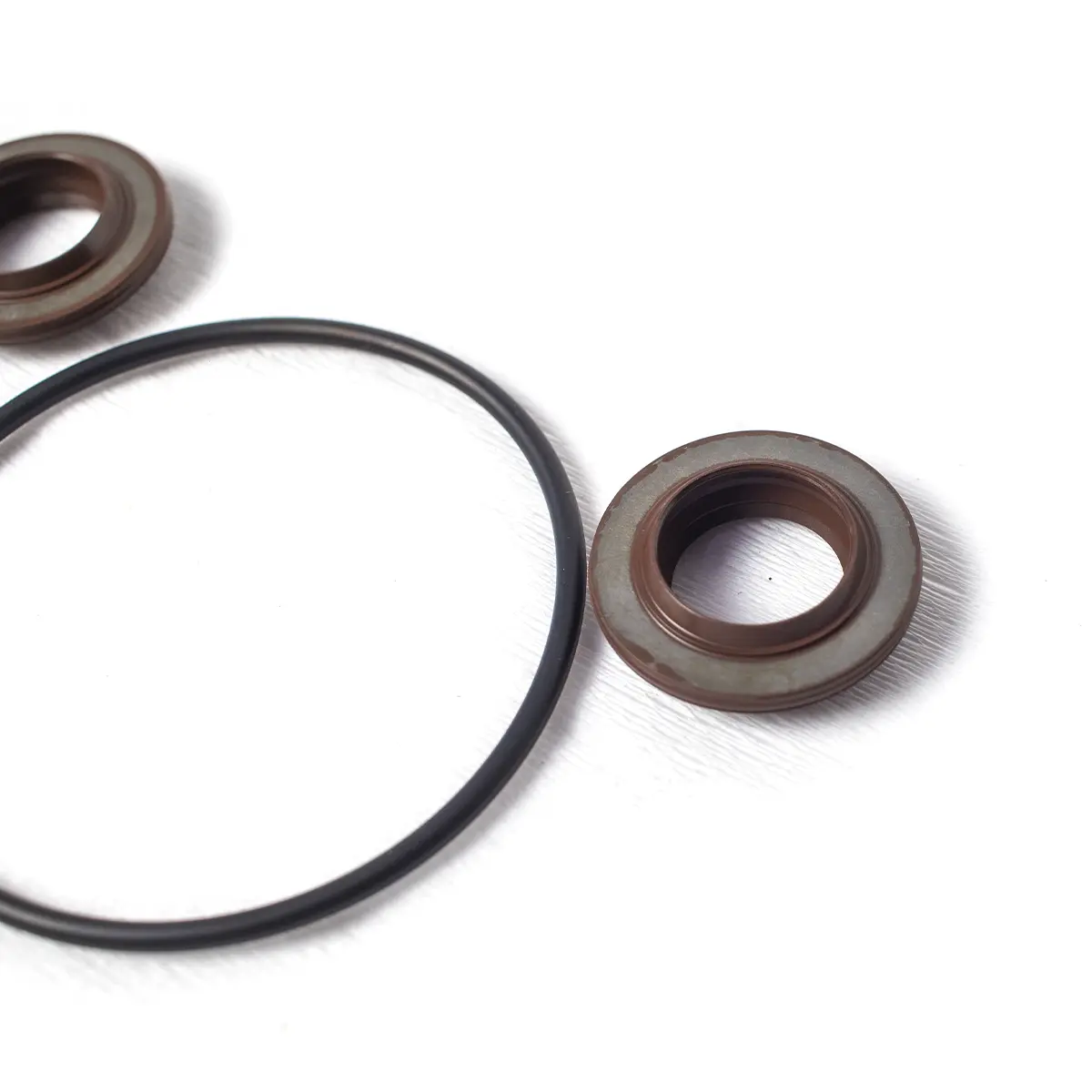 Sello unicarriers 69339fk02a