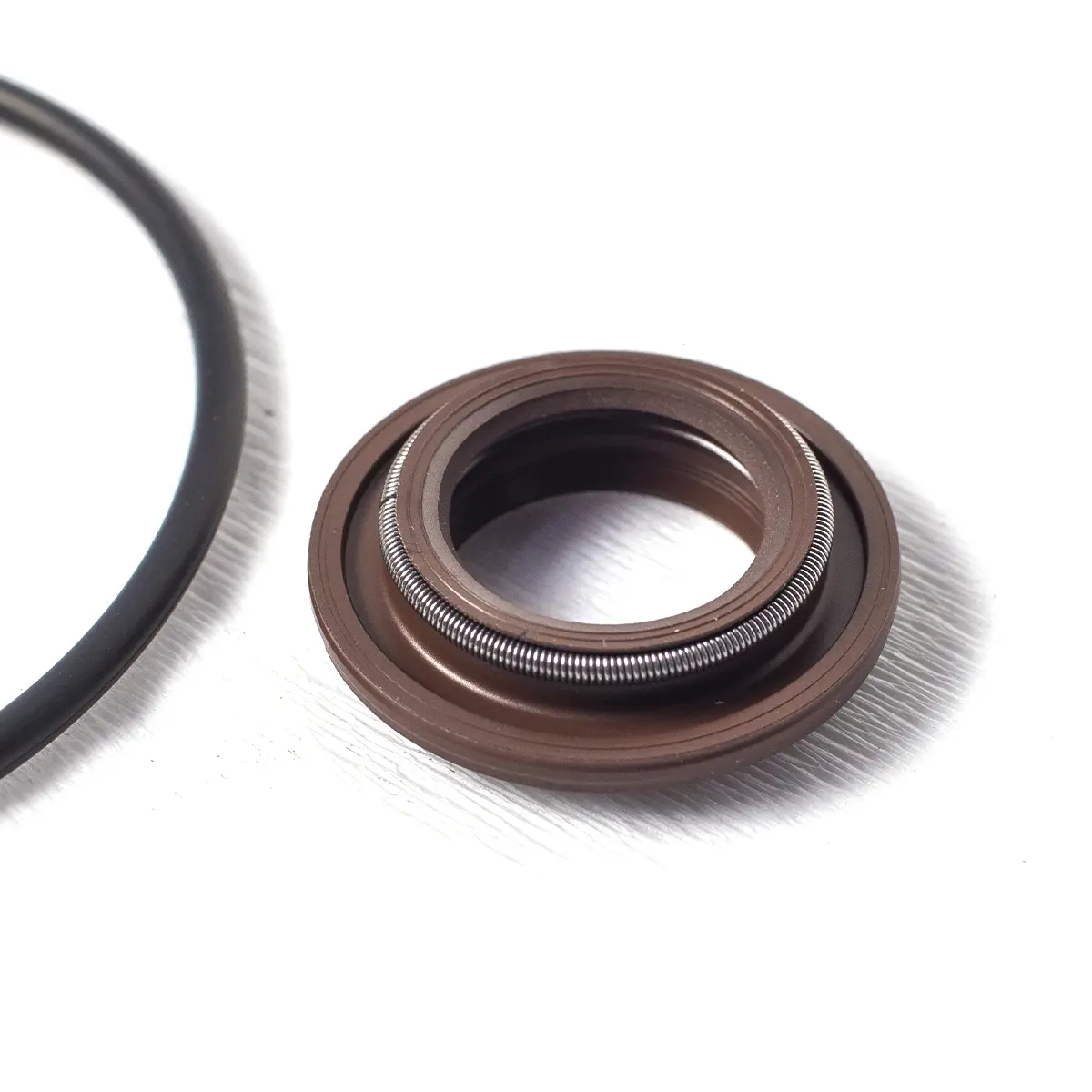 Sello unicarriers 69339fk02a