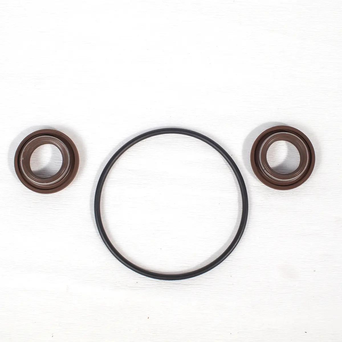 Sello unicarriers 69339fk02a