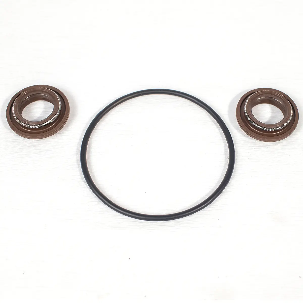 Sello unicarriers 69339fk02a