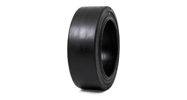 16 X 5 X 10 1/2 PON 775 SOLIDEAL BLACK - CAMSO