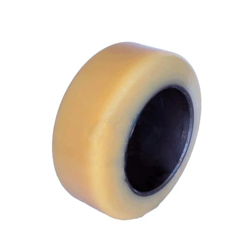 13 1/2 X 5 1/2 X 8 Polyload S PU Press-On - CAMSO