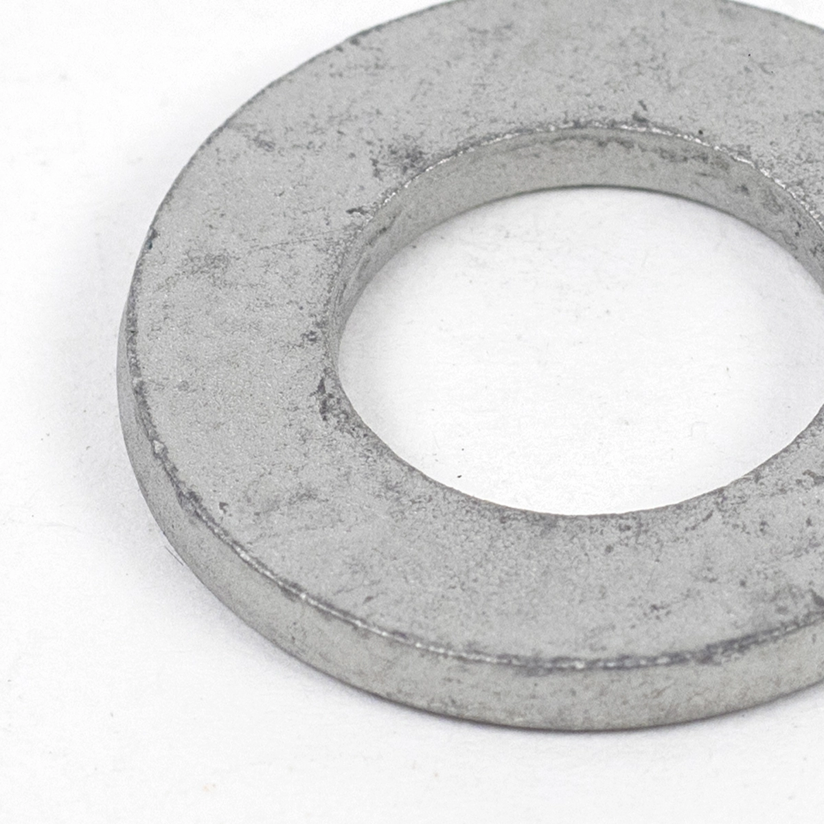 Tuerca bobcat 7289649