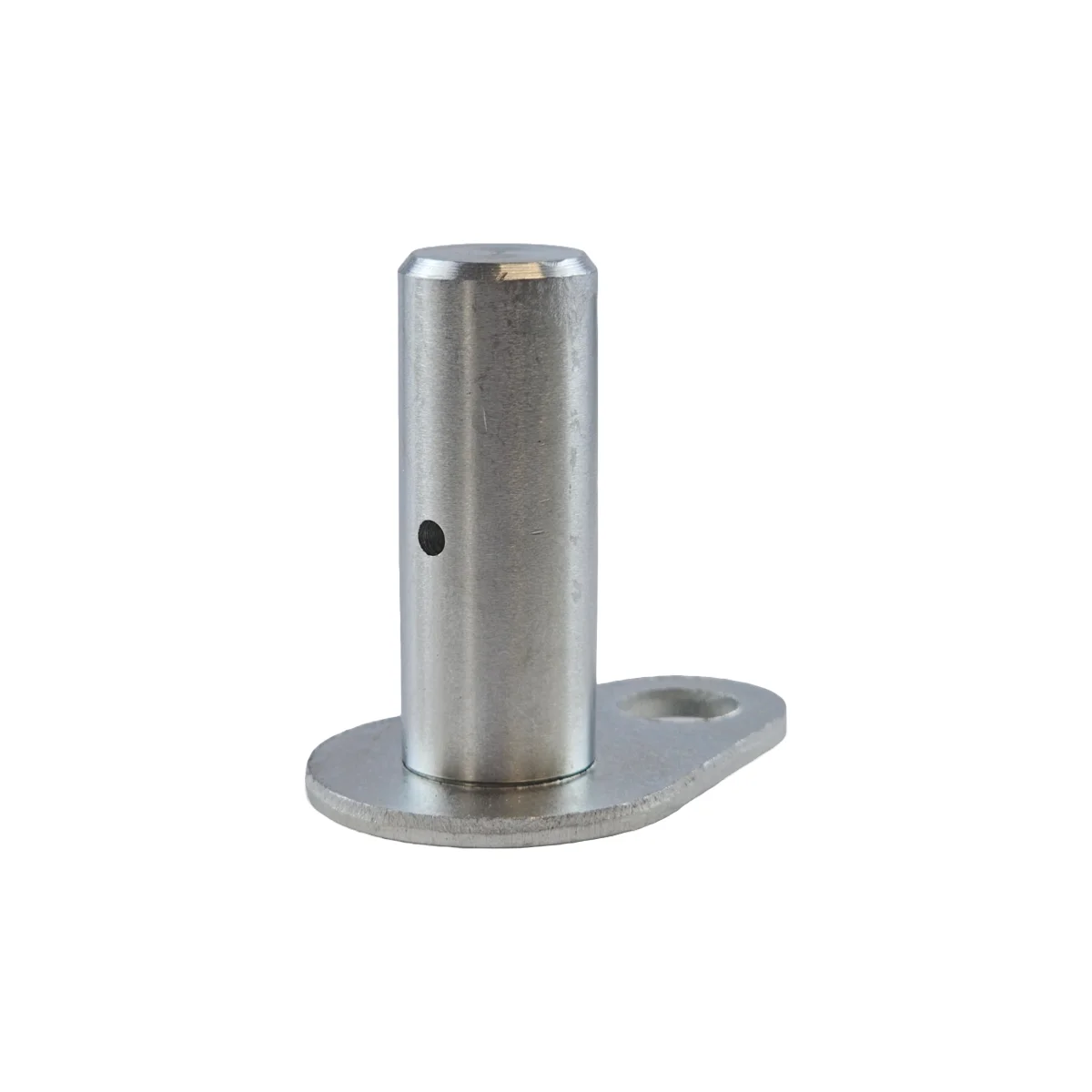 Pin cleavis tie rod unicarriers 48513fk00ah