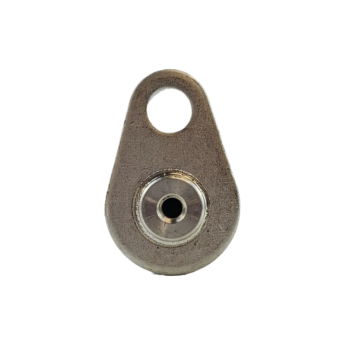 Pin cleavis tie rod unicarriers 48513fk00ah