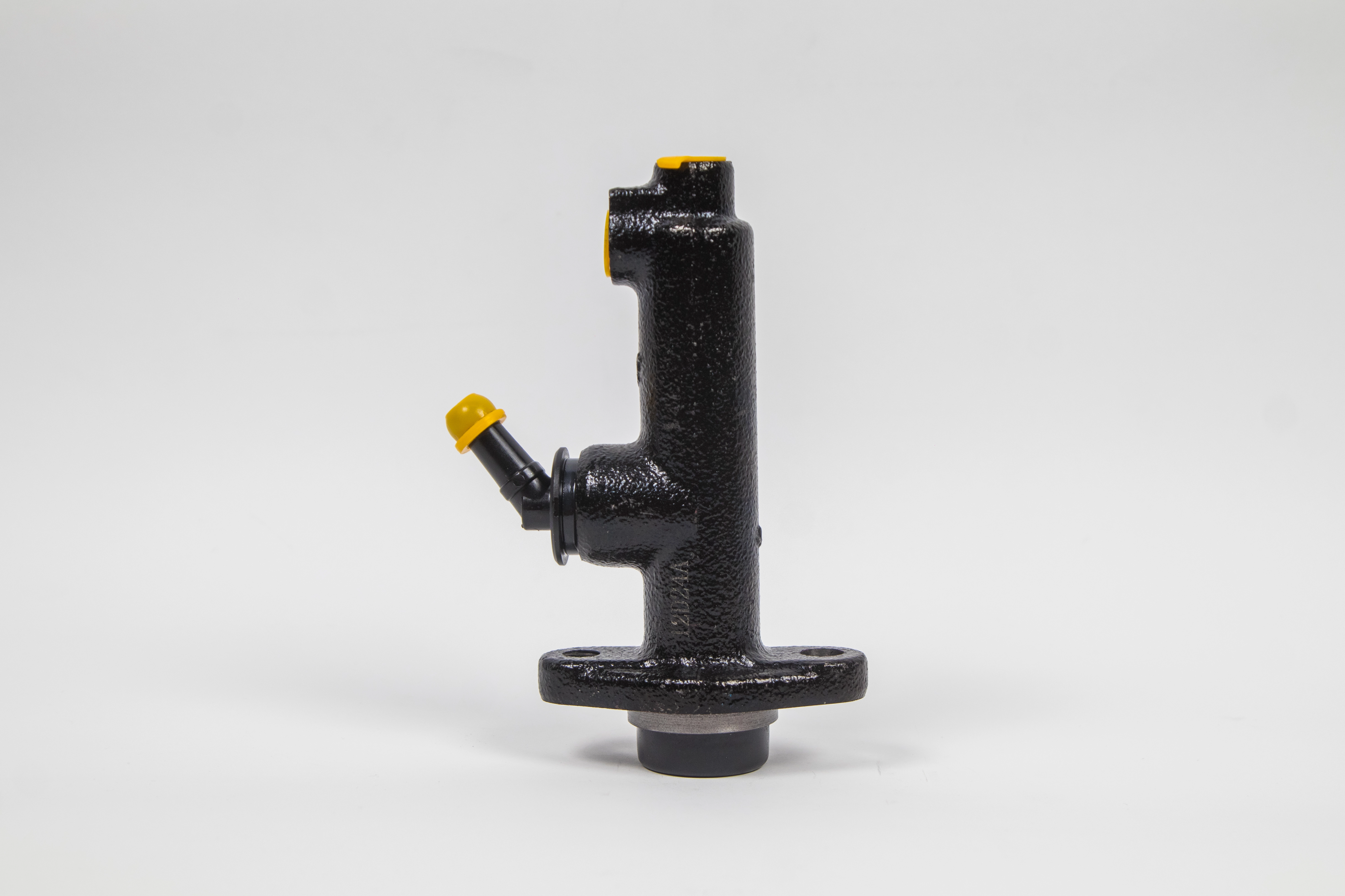 Cilindro maestro - 46010fj100 - nf91a4620100 unicarriers 46010fj100h