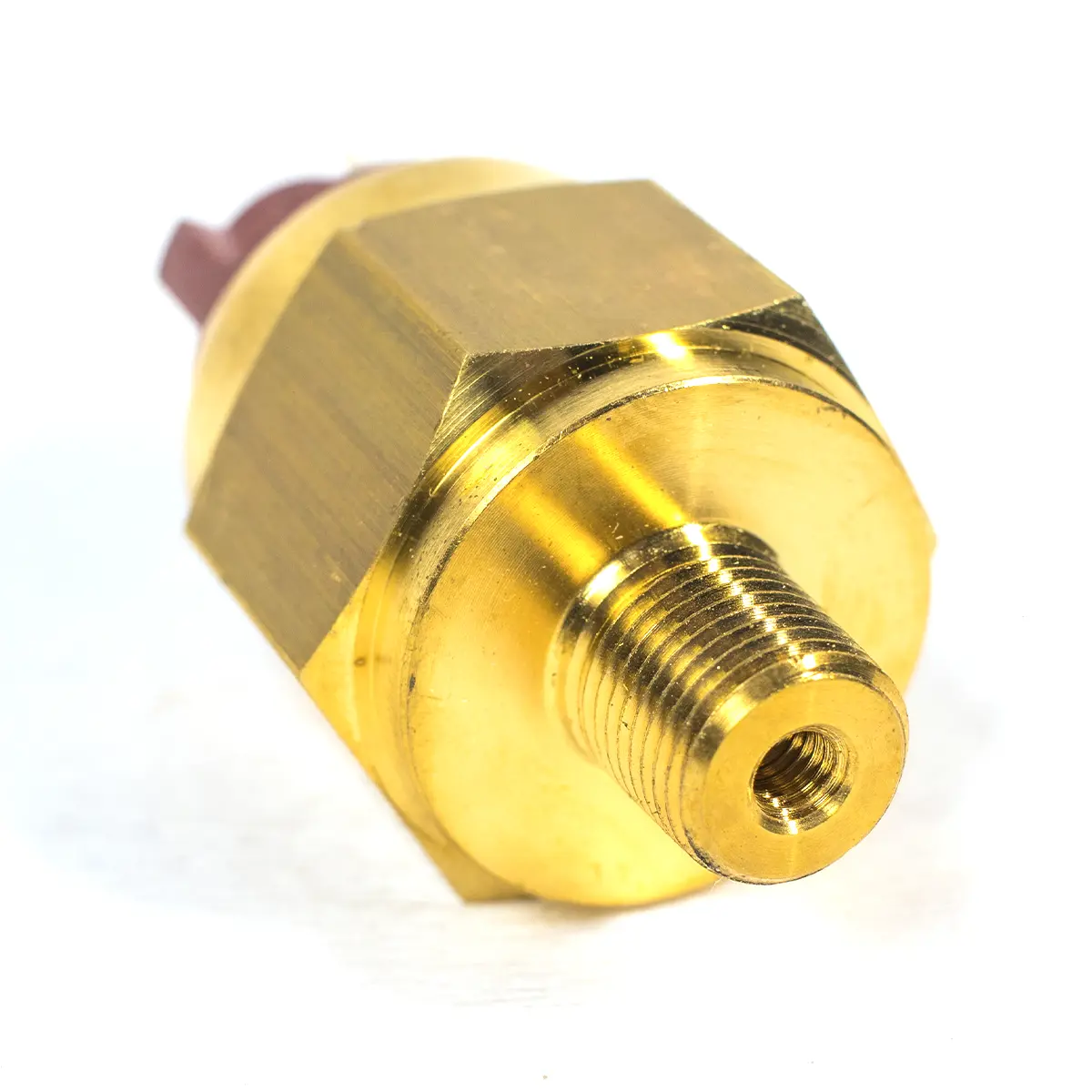 Sensor bobcat 7291026