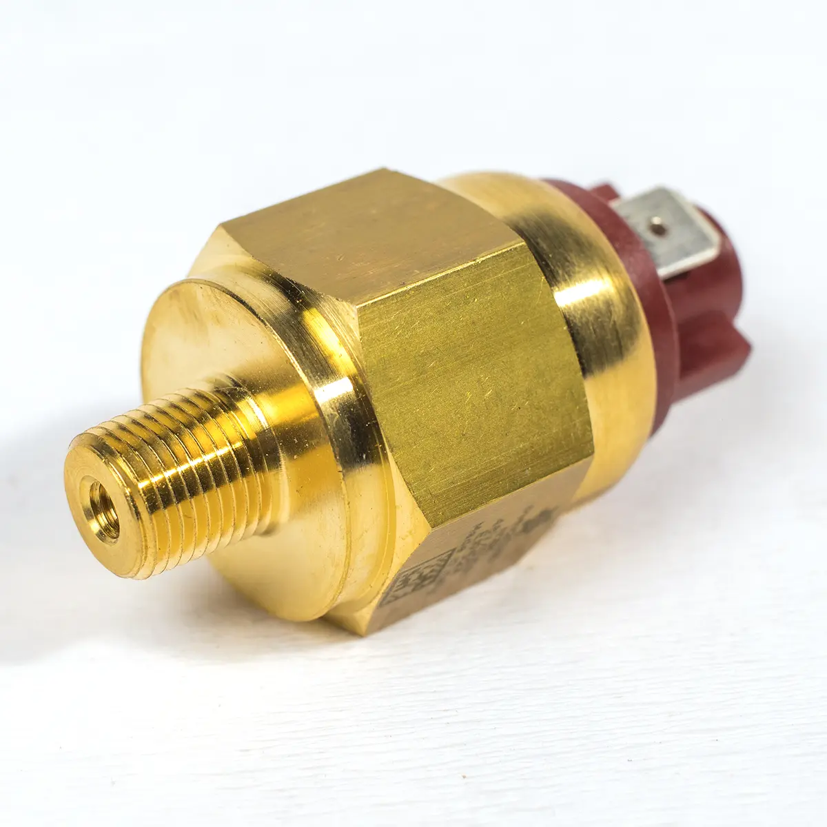 Sensor bobcat 7291026