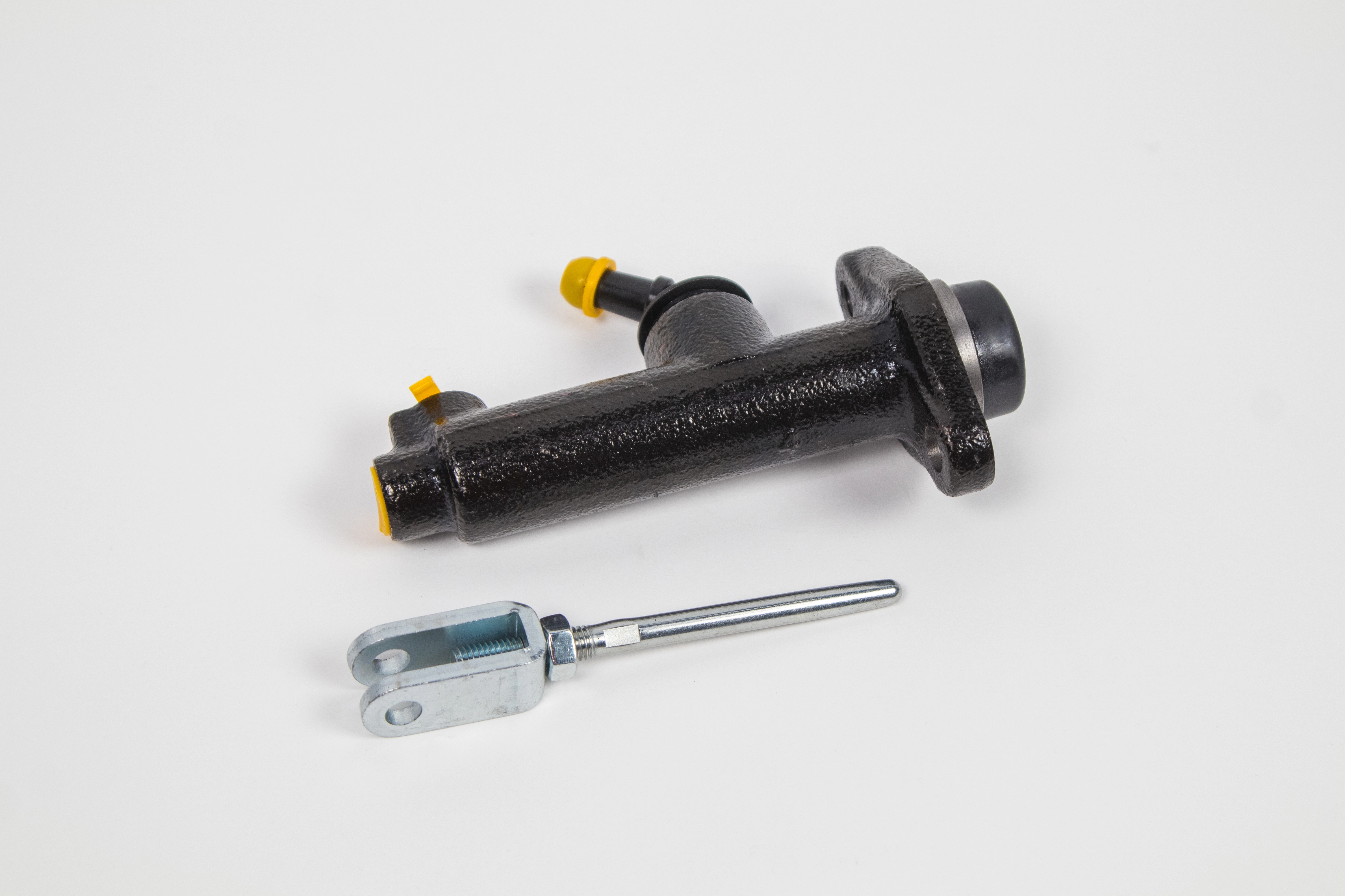 Cilindro maestro - 46010fj100 - nf91a4620100 unicarriers 46010fj100h