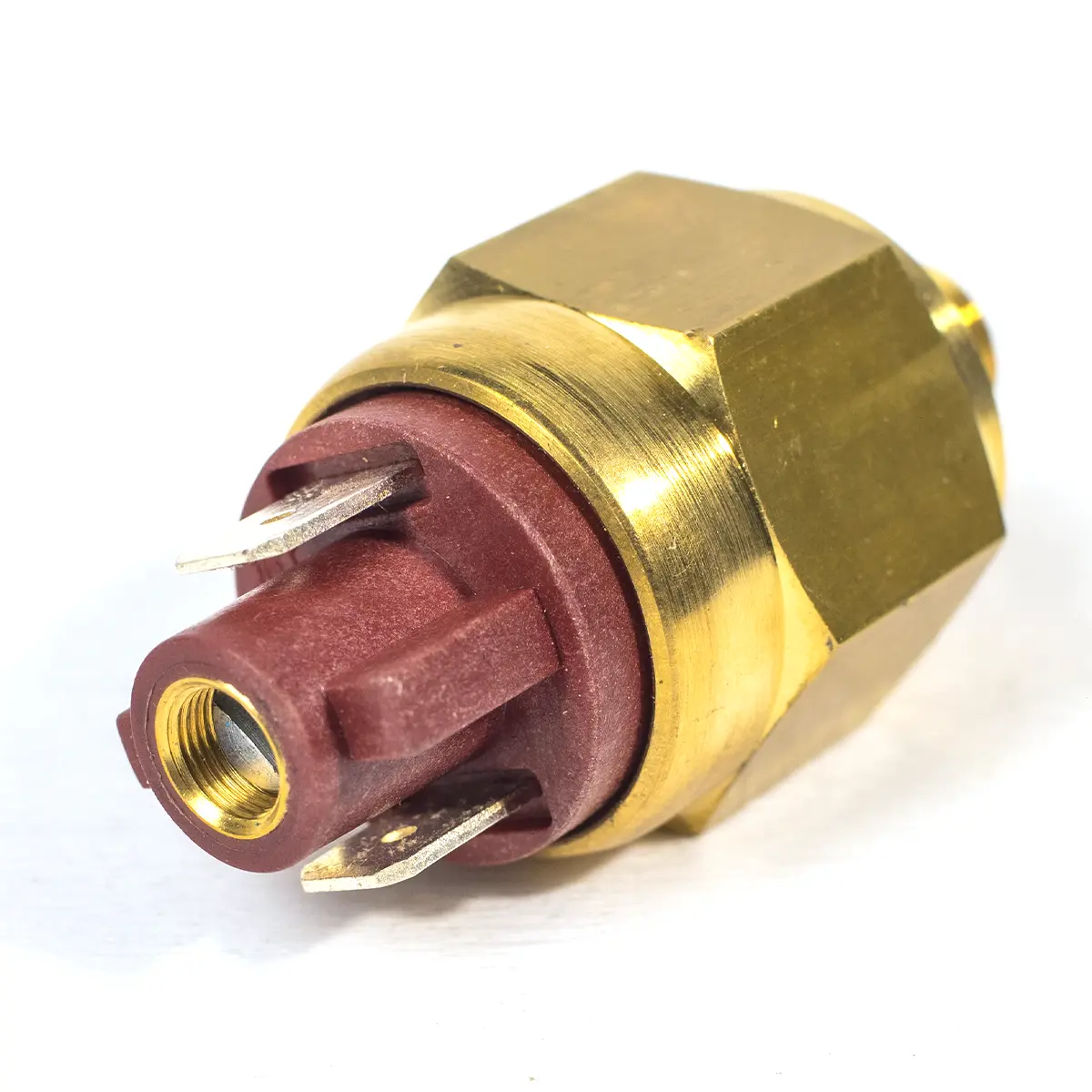 Sensor bobcat 7291026