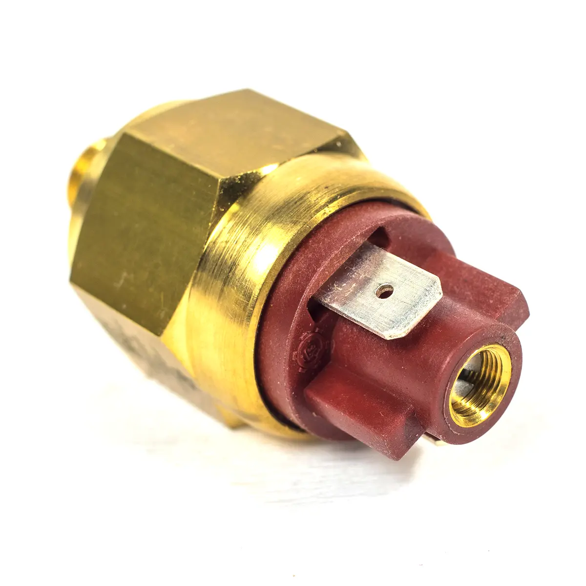 Sensor bobcat 7291026