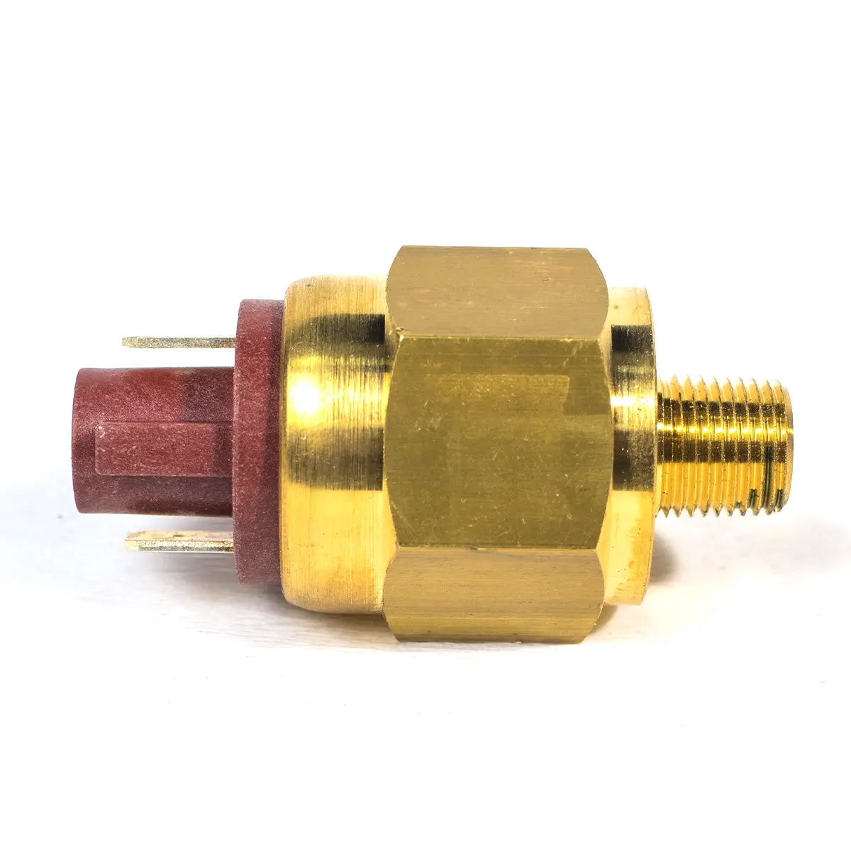 Sensor bobcat 7291026