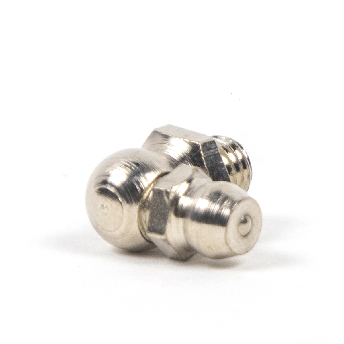 Grease fitting unicarriers 5864520h00h