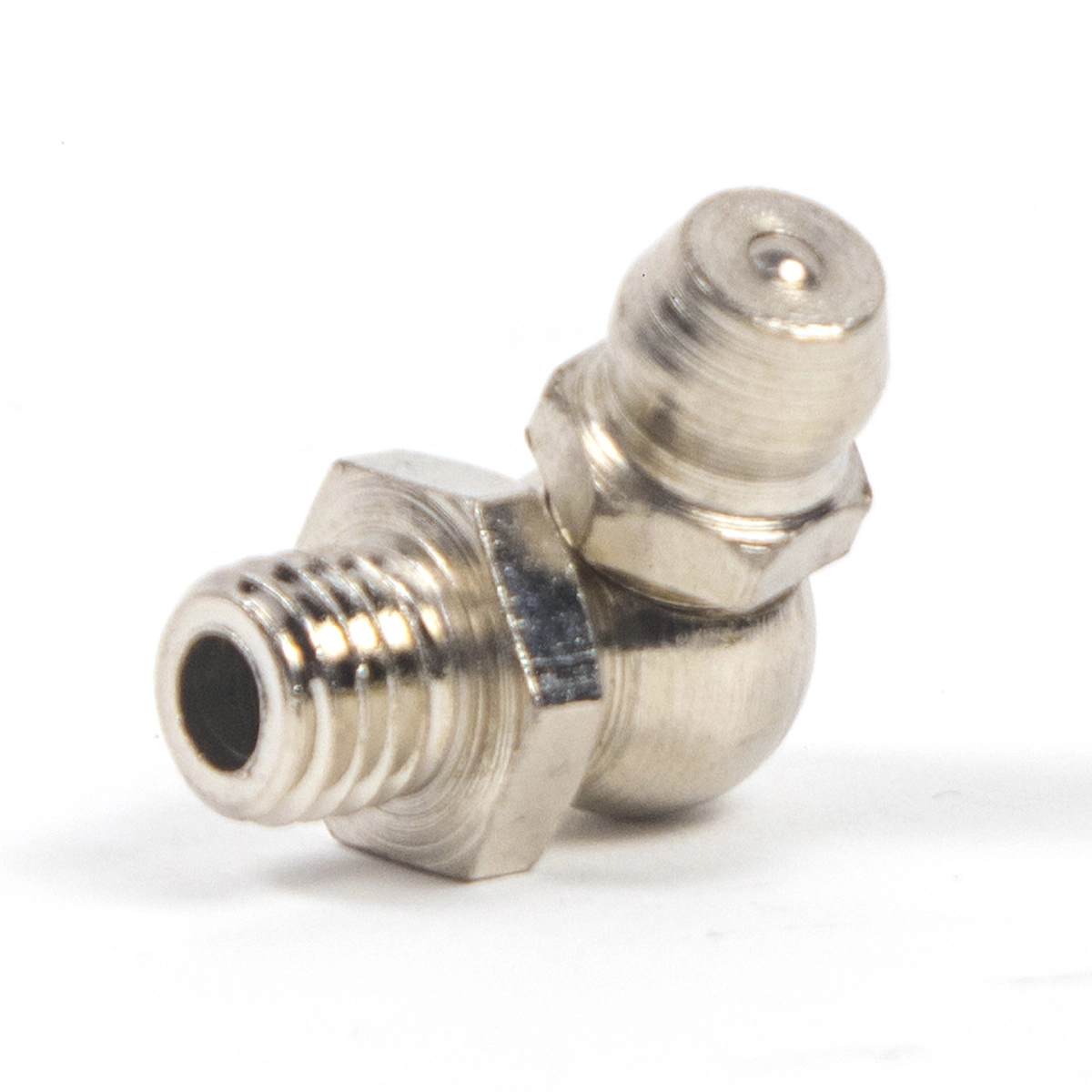 Grease fitting unicarriers 5864520h00h