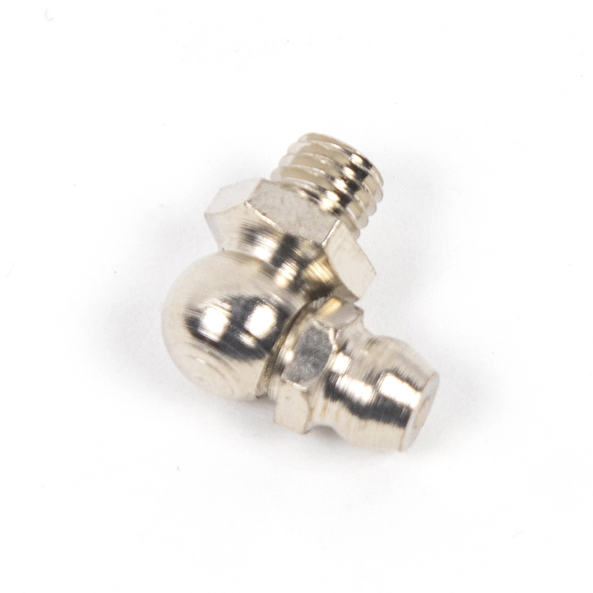 Grease fitting unicarriers 5864520h00h