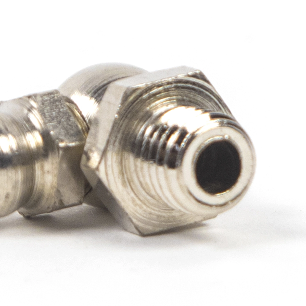 Grease fitting unicarriers 5864520h00h