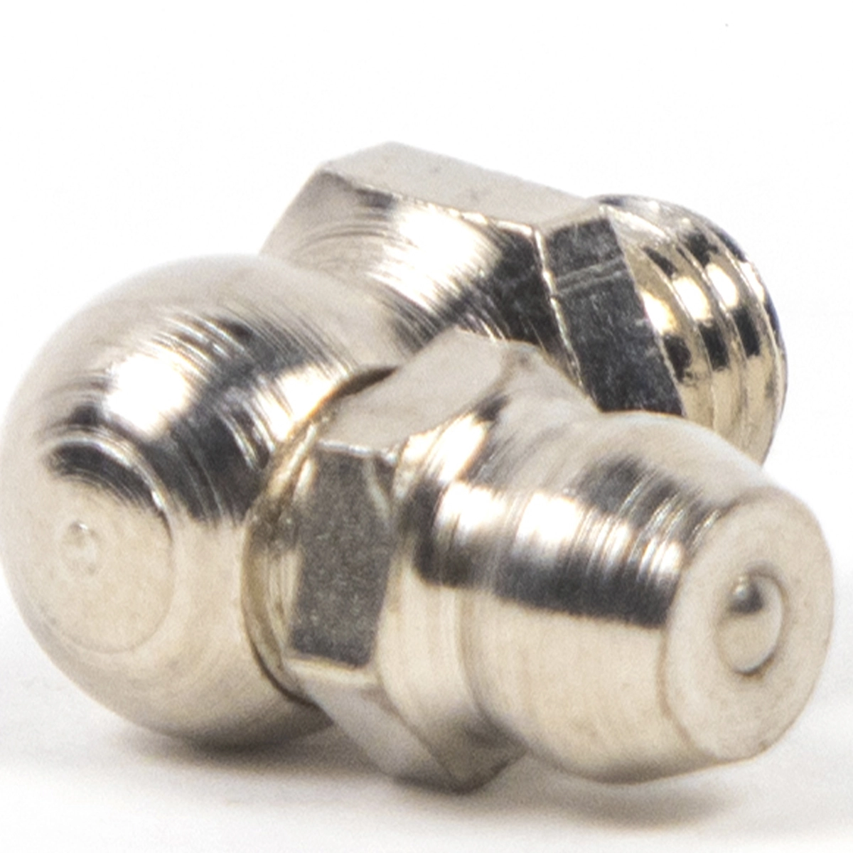 Grease fitting unicarriers 5864520h00h