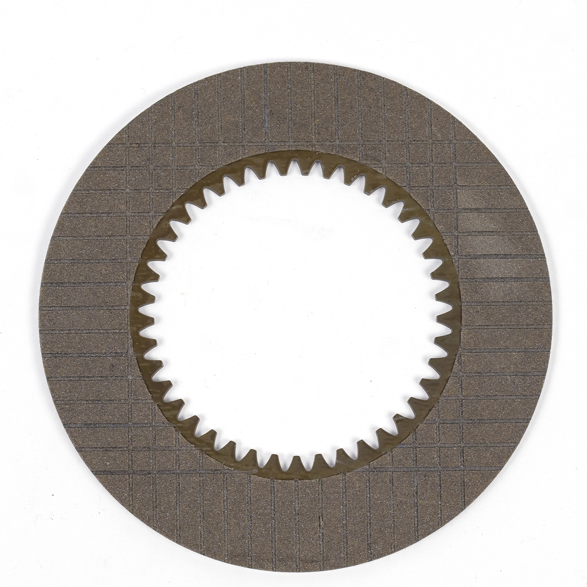 Placa friccion transmision unicarriers 31532fj100