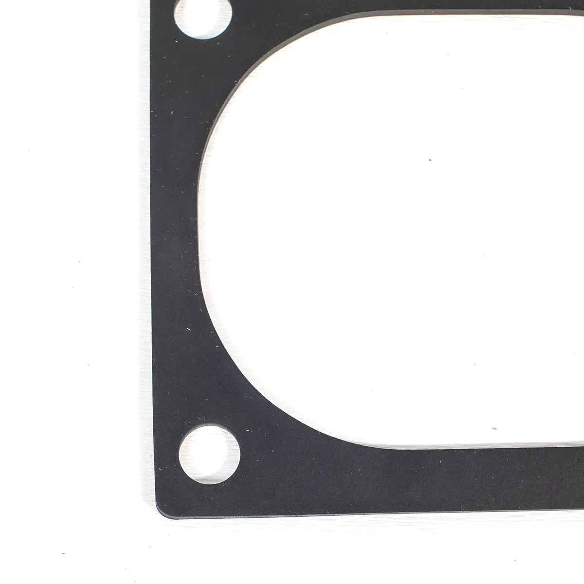 Empaque unicarriers sr5000563870