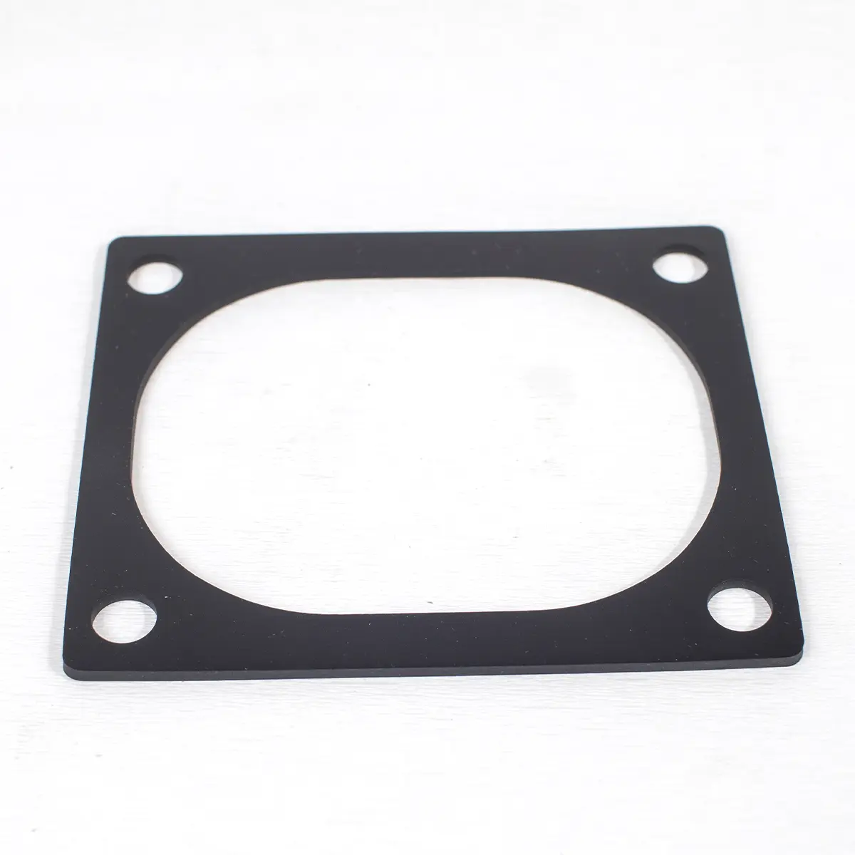 Empaque unicarriers sr5000563870