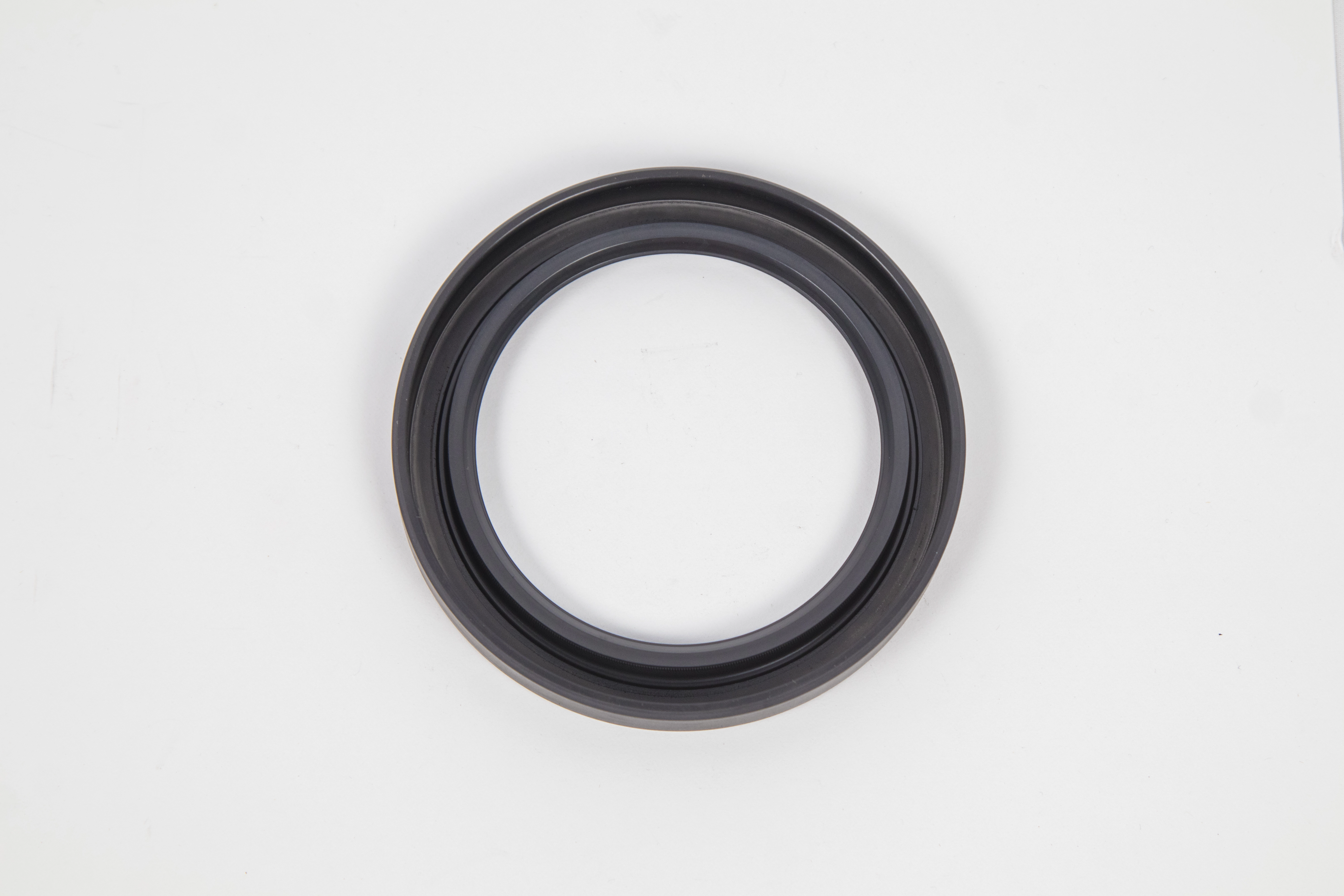 Oil seal drive axle unicarriers 43254fk000h