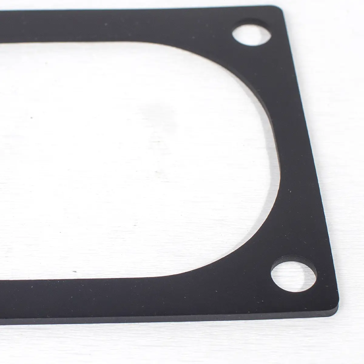 Empaque unicarriers sr5000563870