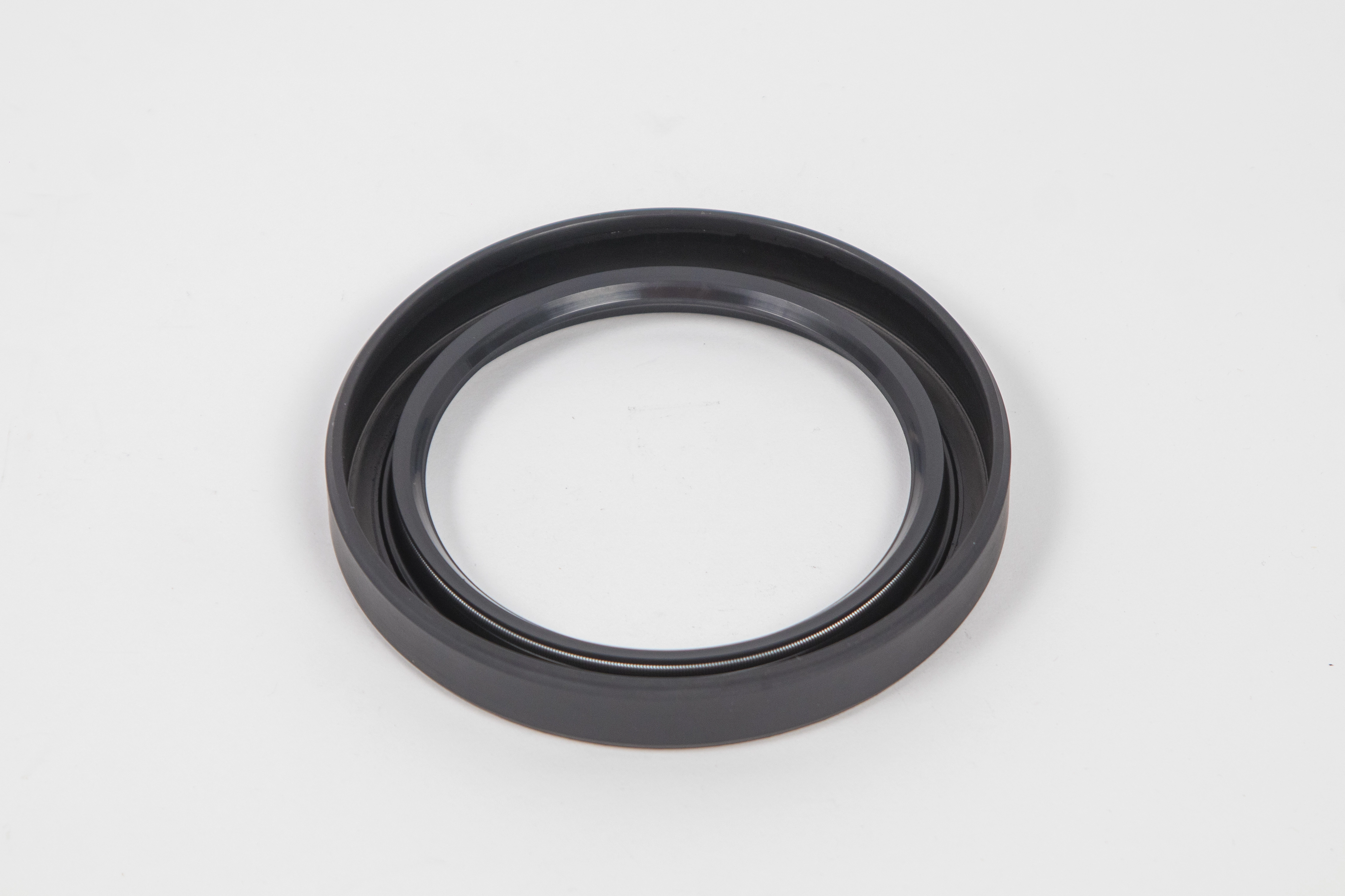 Oil seal drive axle unicarriers 43254fk000h