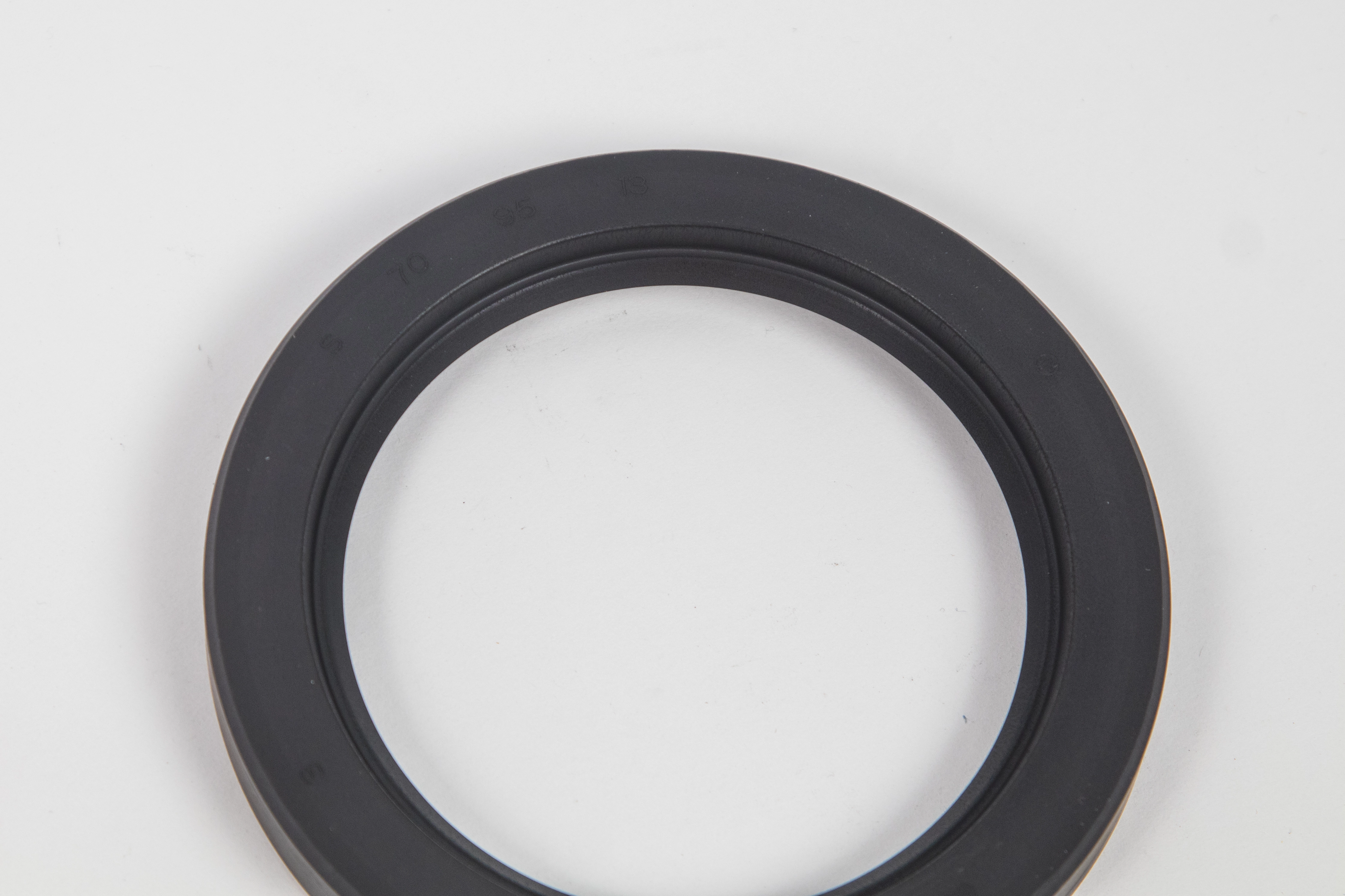 Oil seal drive axle unicarriers 43254fk000h