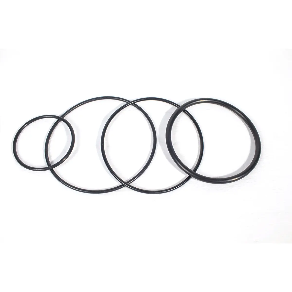 Kit sellos bobcat 7394146