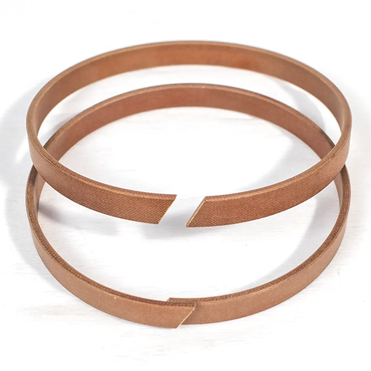 Kit sellos bobcat 7394146