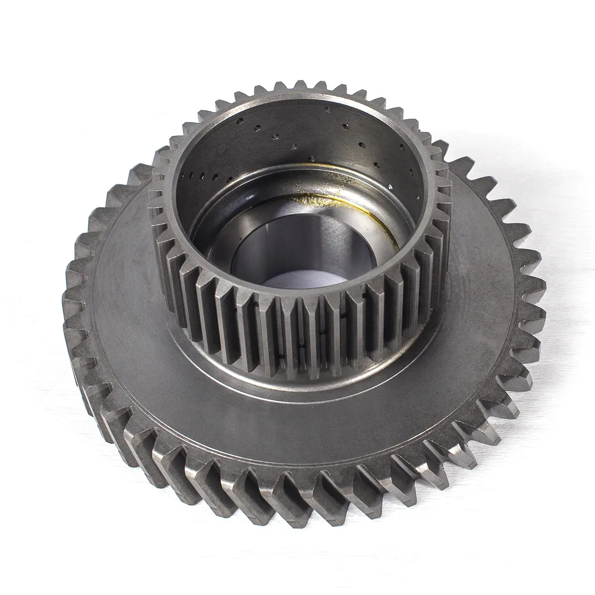 Gear assembly mb31441-40k00 unicarriers 3144140k00