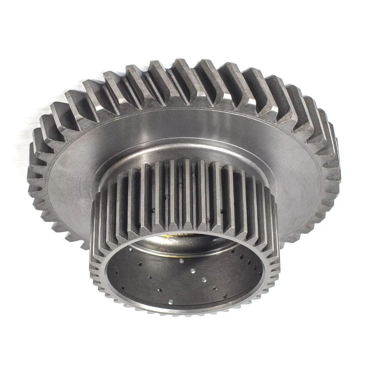 Gear assembly mb31441-40k00 unicarriers 3144140k00