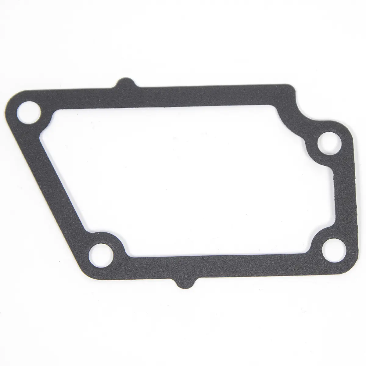 Brida de bomba de agua doosan fk 430215-02249