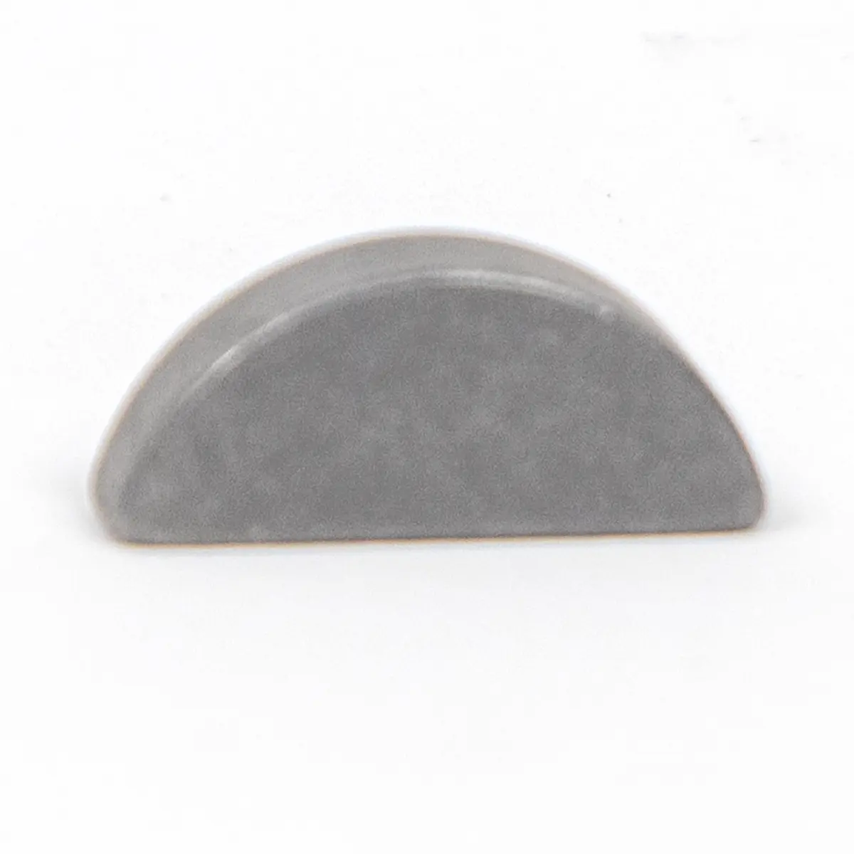 Key-wdf unicarriers 1g4581sc40