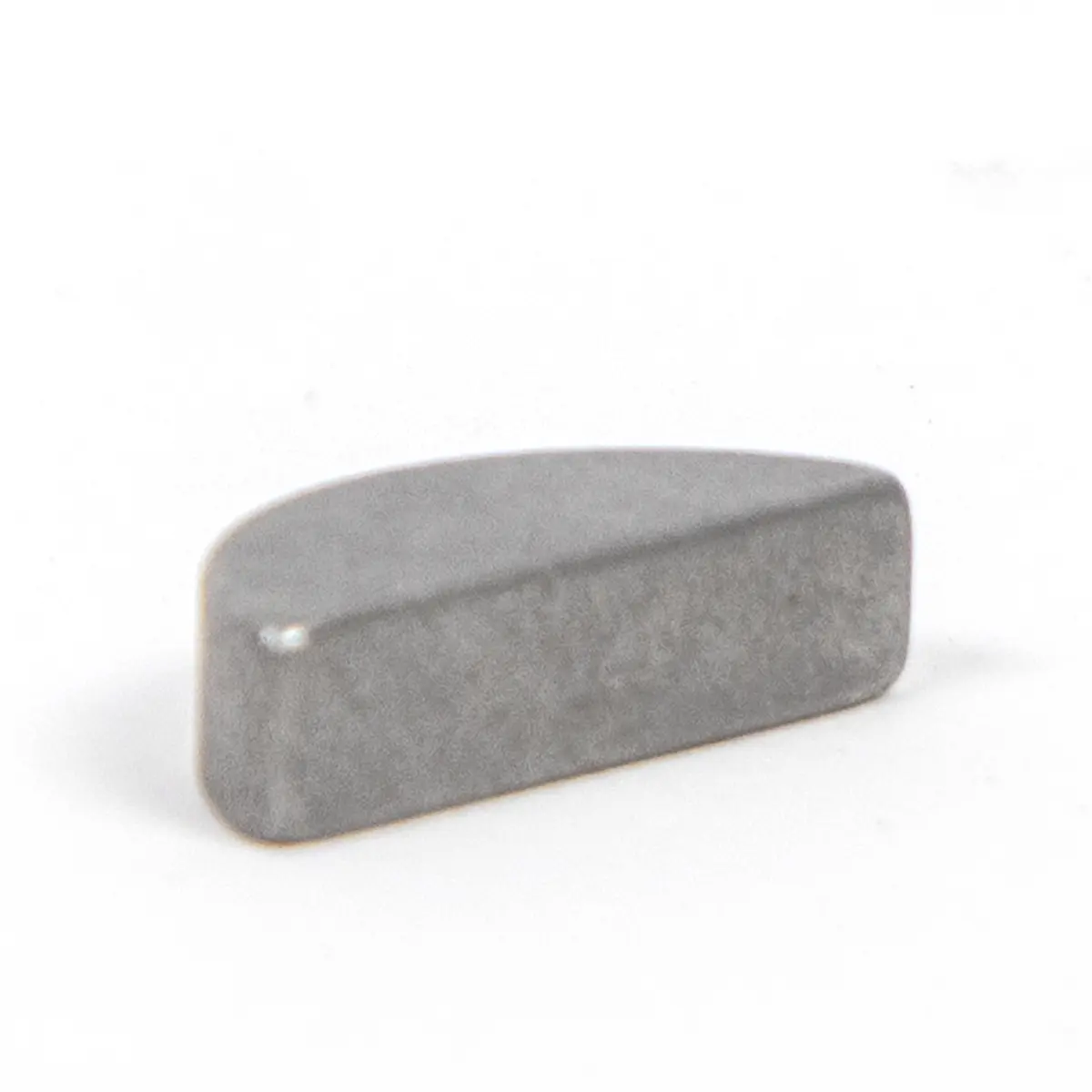 Key-wdf unicarriers 1g4581sc40