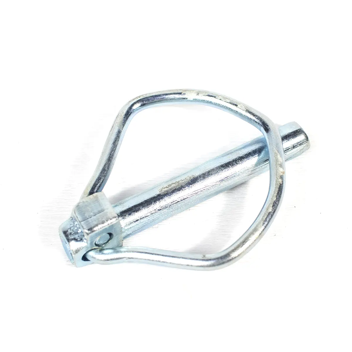 Pin clevis bobcat 7290943