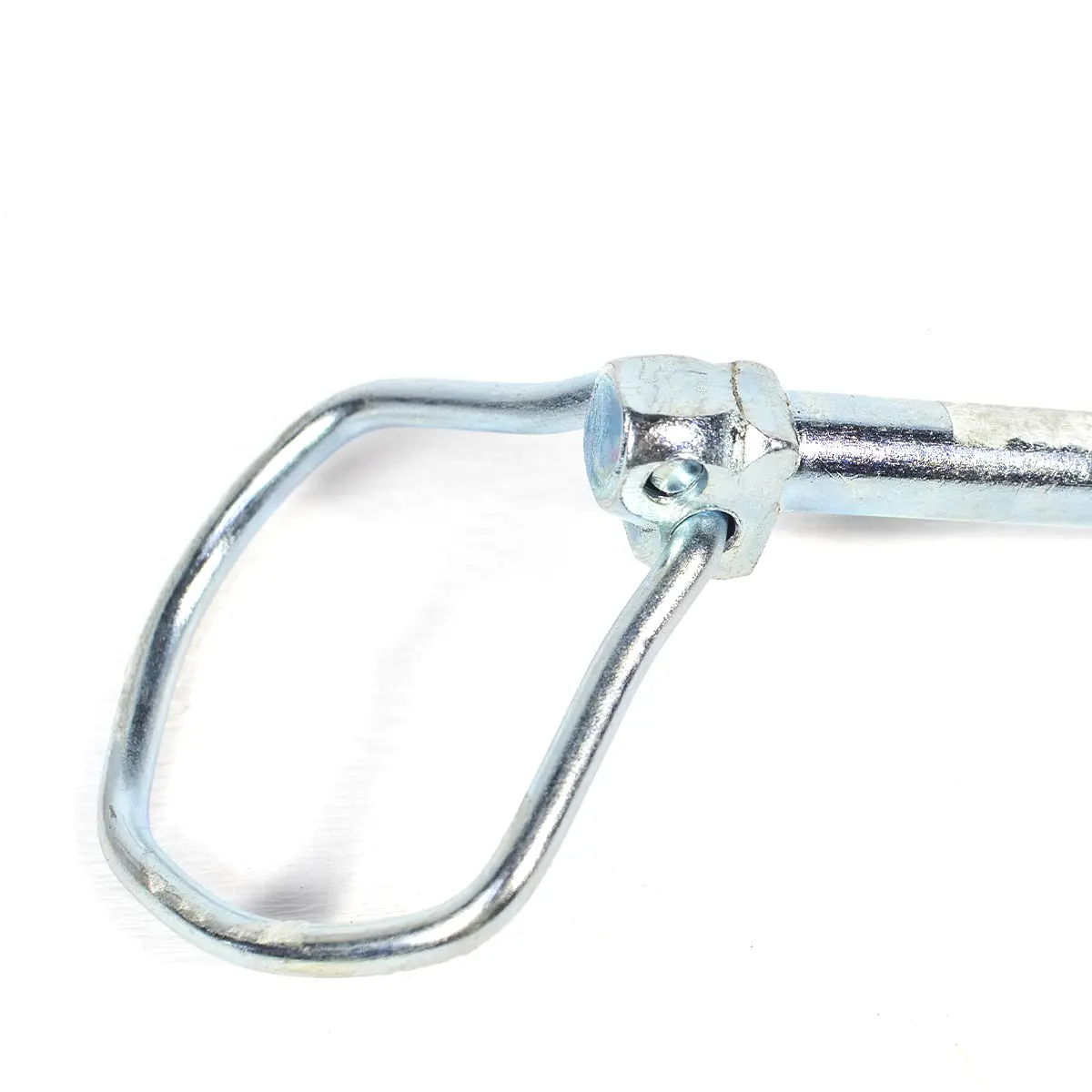 Pin clevis bobcat 7290943