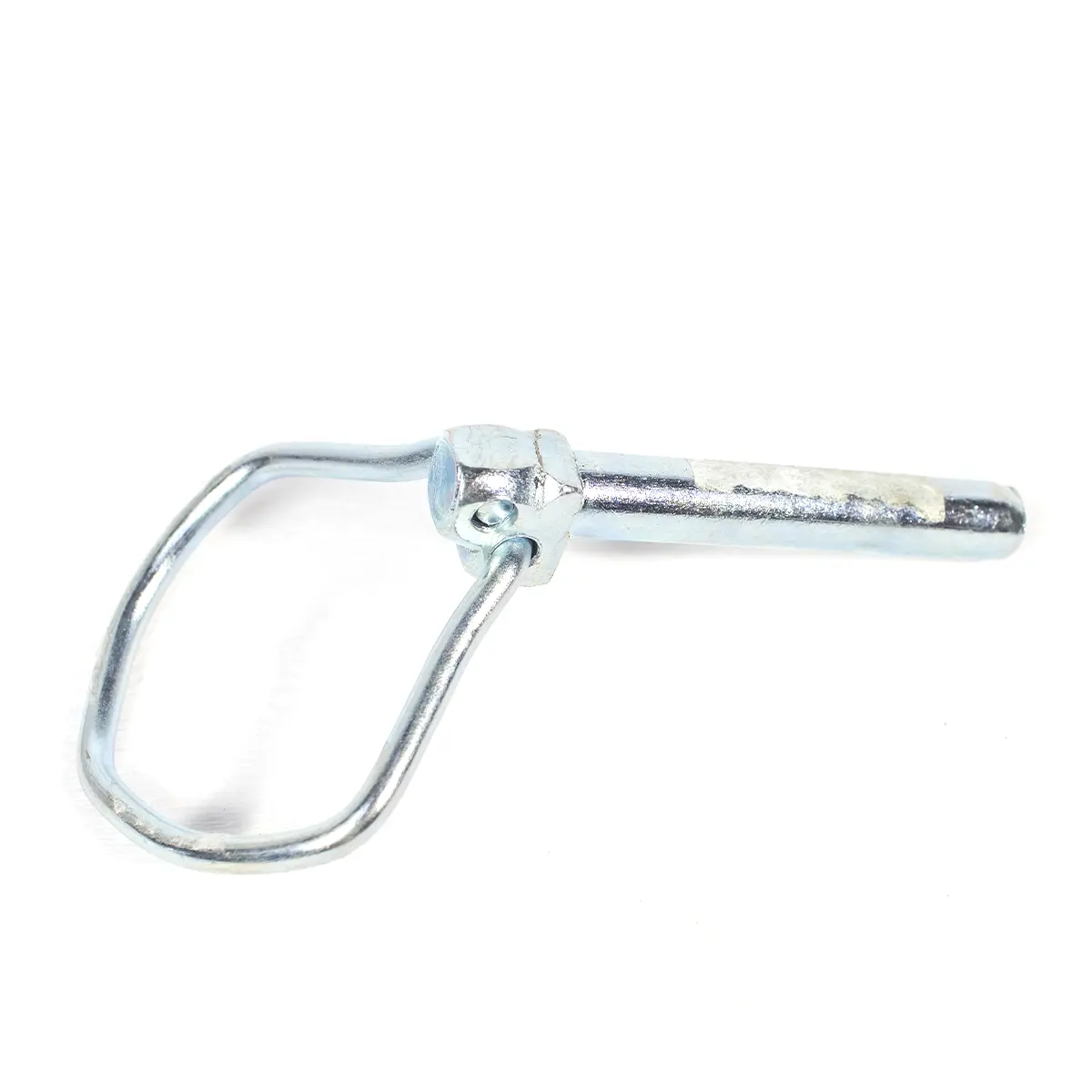 Pin clevis bobcat 7290943