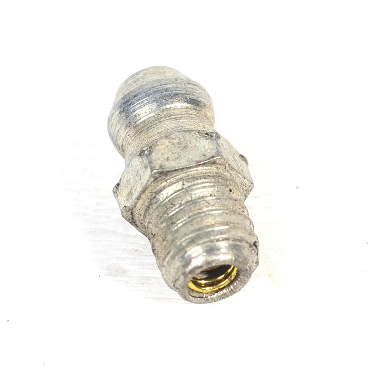 Fitting grease bobcat 7292575