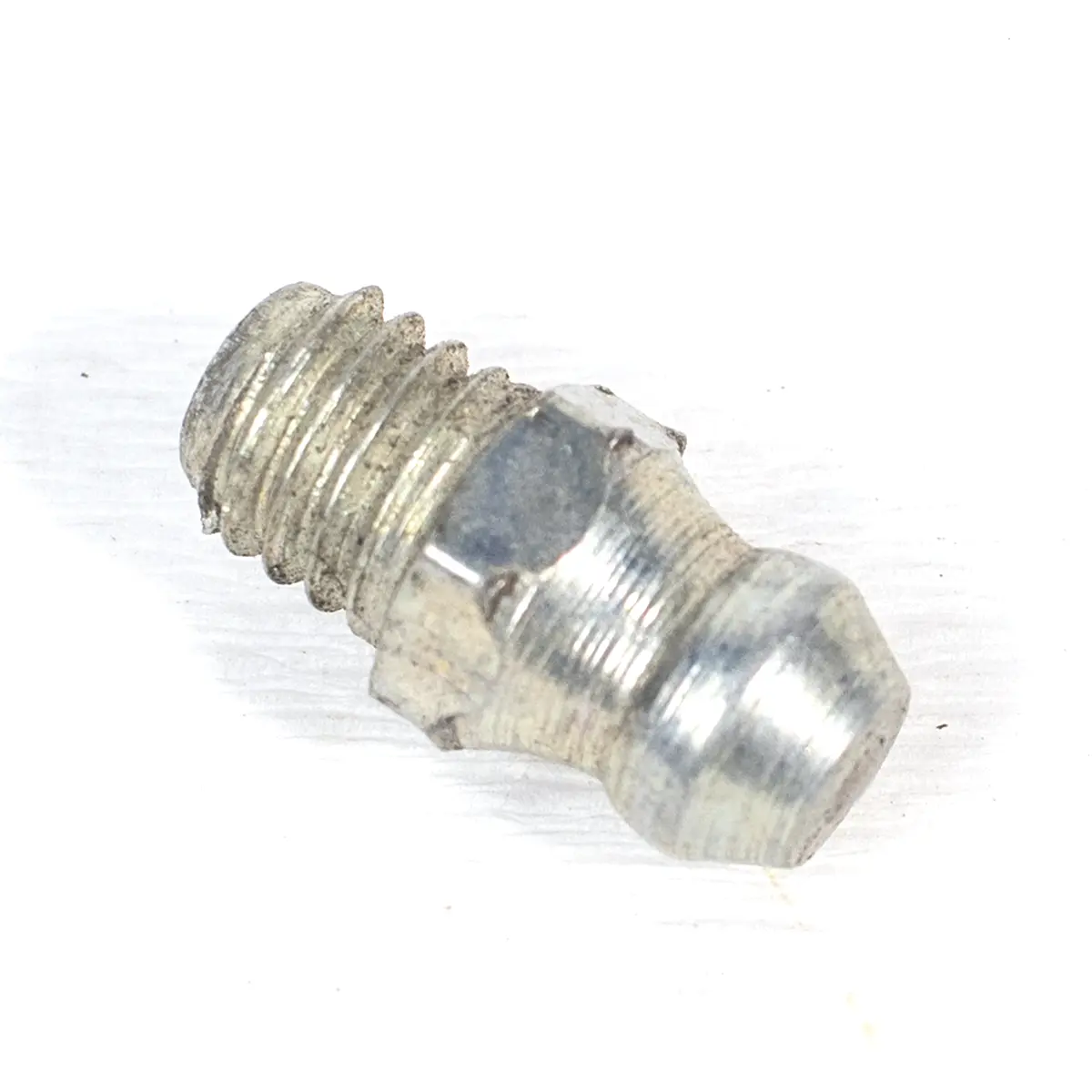 Fitting grease bobcat 7292575