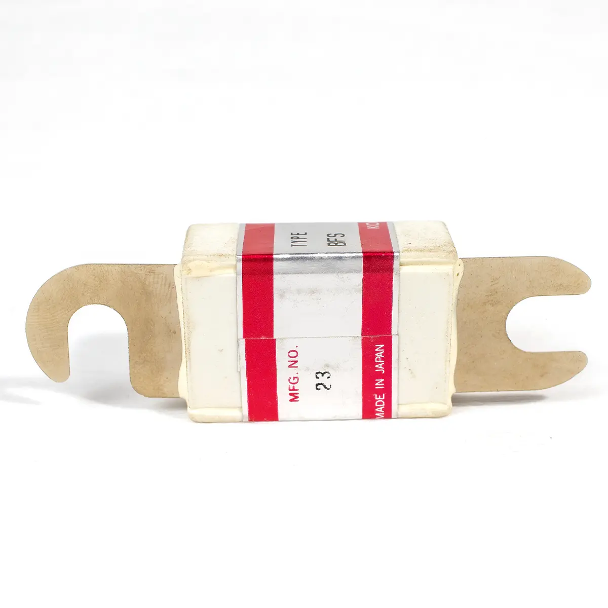 Fuse 100a tvh 9081981-07