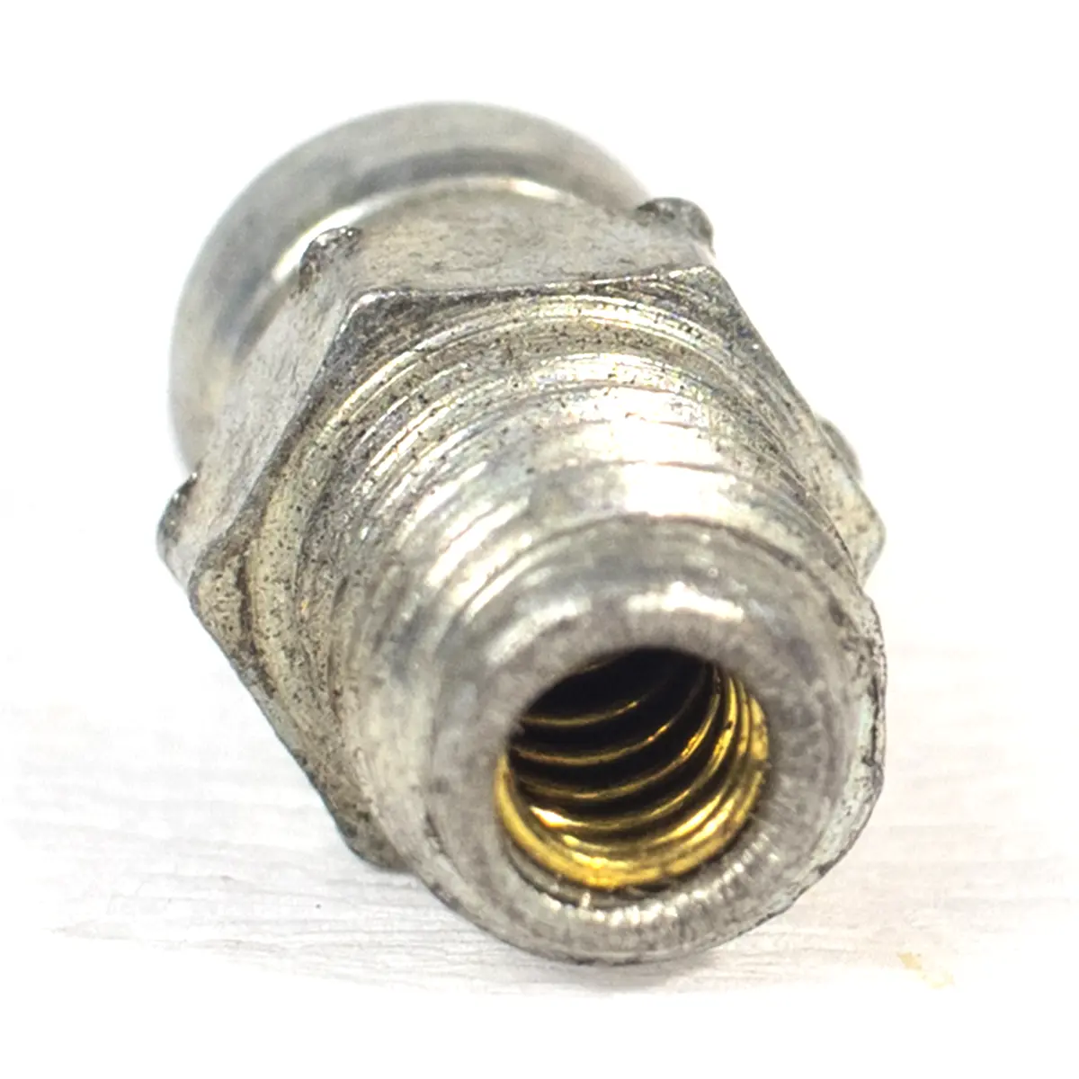 Fitting grease bobcat 7292575