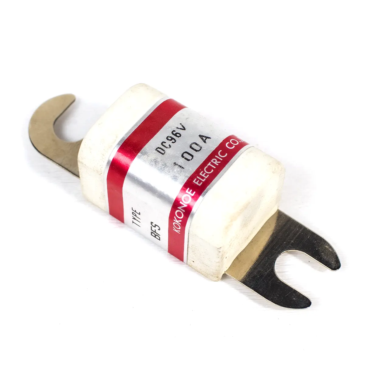 Fuse 100a tvh 9081981-07