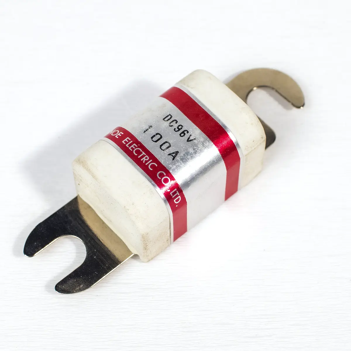 Fuse 100a tvh 9081981-07