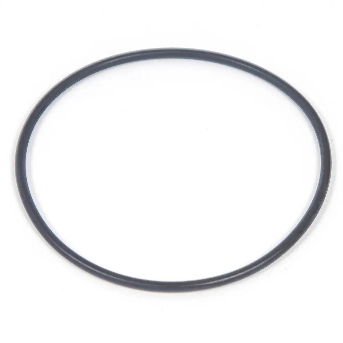 O-ring bobcat 7289755