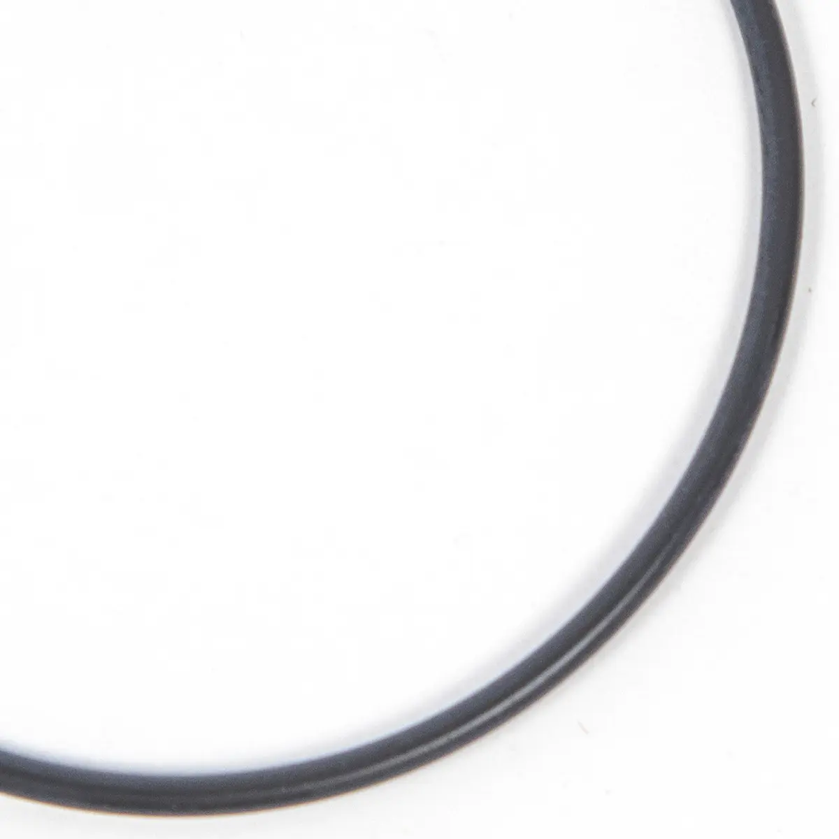 O-ring bobcat 7289755