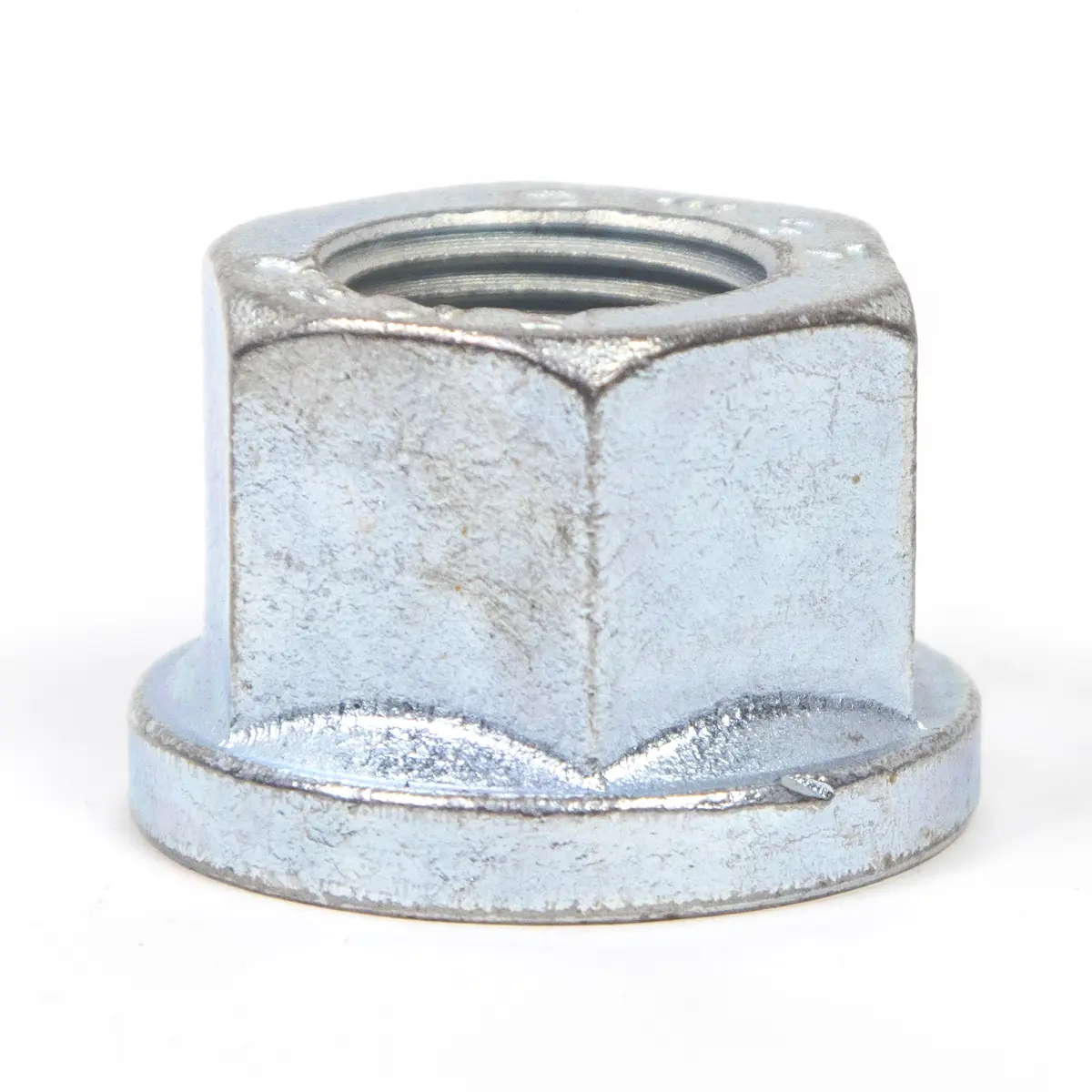 Tuerca rueda retro bobcat 7289986